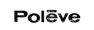 POLEVE logo