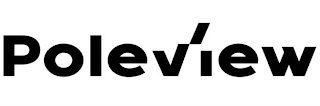POLEVIEW logo