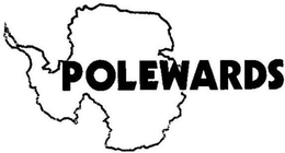 POLEWARDS logo