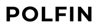 POLFIN logo