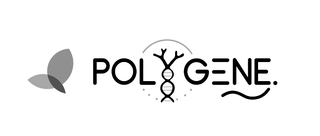 POLGNE logo