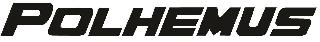 POLHEMUS logo