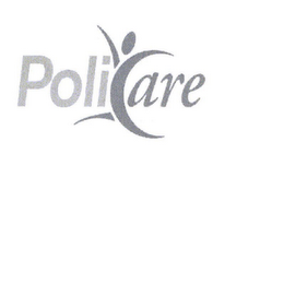 POLICARE logo