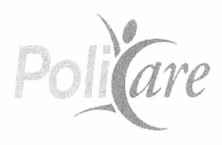 POLICARE logo