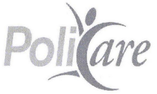 POLICARE logo