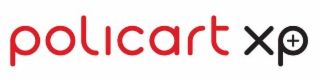 POLICART XP+ logo