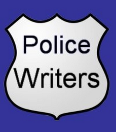 POLICE WRITERS logo