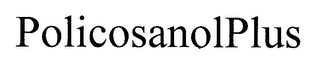 POLICOSANOLPLUS logo