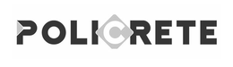 POLICRETE logo