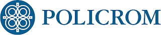 POLICROM logo
