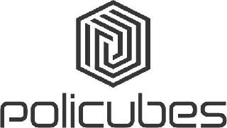 POLICUBES logo