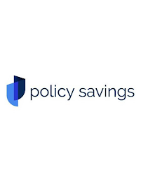 POLICY SAVINGS