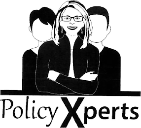 POLICY XPERTS logo