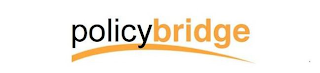 POLICYBRIDGE logo