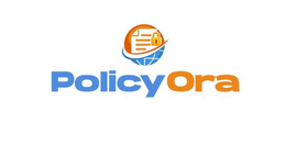 POLICYORA logo