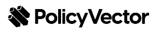 POLICYVECTOR logo