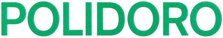 POLIDORO logo