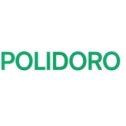 POLIDORO logo