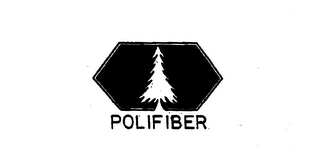 POLIFIBER logo