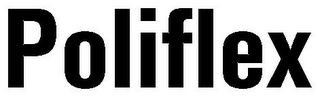 POLIFLEX logo