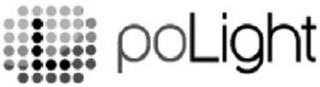 POLIGHT logo