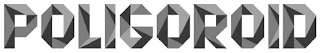 POLIGOROID logo