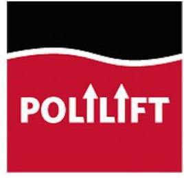 POLILIFT logo