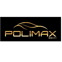 POLIMAX ESKIM logo