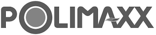 POLIMAXX logo