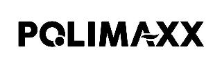 POLIMAXX logo