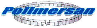 POLIMERSAN logo