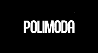 POLIMODA logo