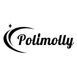 POLIMOLLY logo