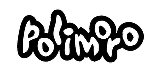 POLIMORO logo