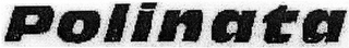 POLINATA logo