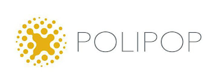POLIPOP