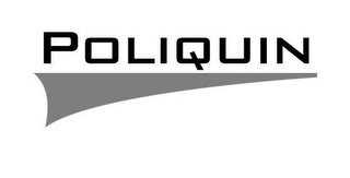 POLIQUIN logo