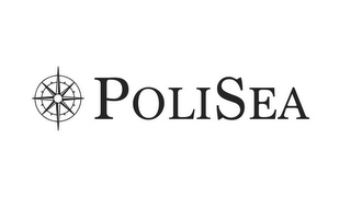 POLISEA logo