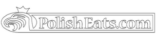 POLISHEATS.COM logo
