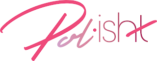 POL.ISHT logo