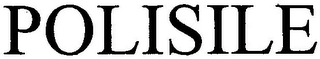 POLISILE logo