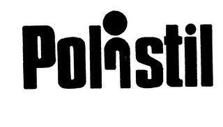 POLISTIL logo