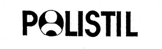 POLISTIL logo