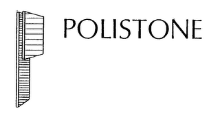 POLISTONE logo