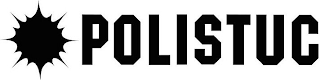 POLISTUC logo
