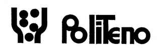 POLITENO logo
