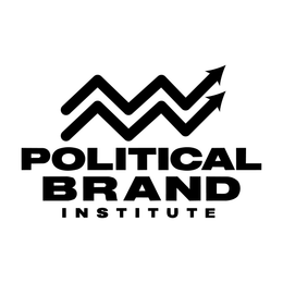 POLITICAL BRAND INSTITUTE