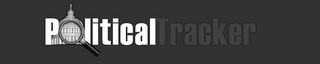 POLITICALTRACKER logo