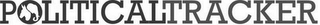 POLITICALTRACKER logo
