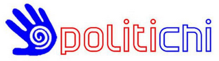 POLITICHI logo